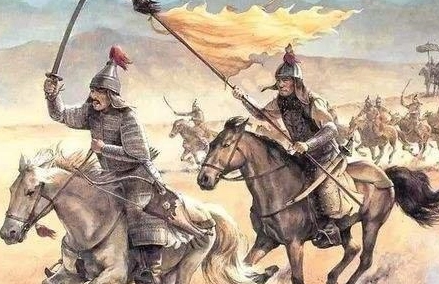 1614223984238715.png image.png