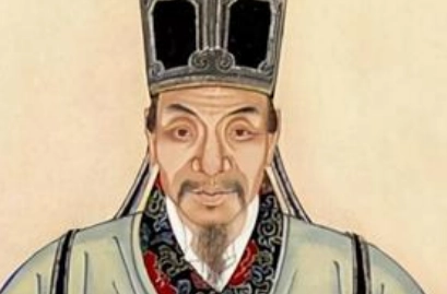 1620784349663967.png image.png