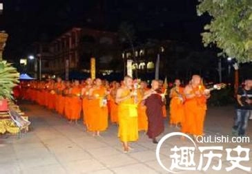 1465200177286702.jpeg 3.jpeg