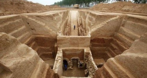 1570436243883149.png image.png