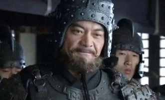 1670488550759035.png 图片.png