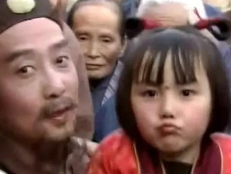 1676432208275548.png image.png