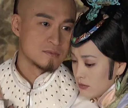 1669865794221207.png image.png