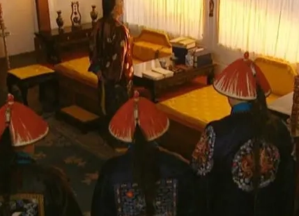 1670380748943364.png image.png