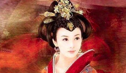 1570699142160509.png image.png