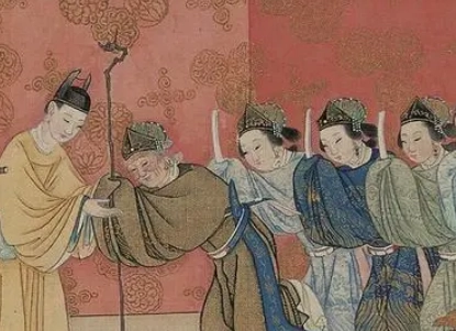 1676345152273874.png image.png