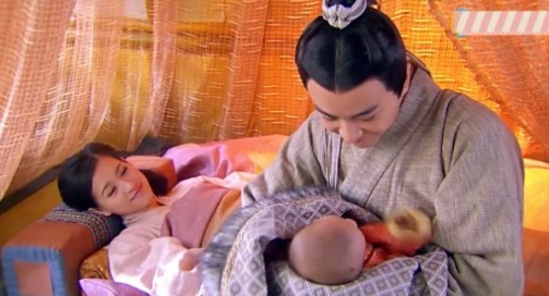 1570870869933234.png image.png