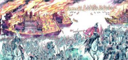 1611888767837069.png image.png