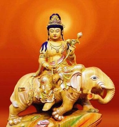 1556687168272593.png image.png