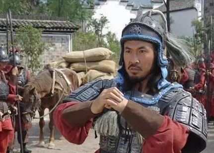 1669778301960876.png image.png