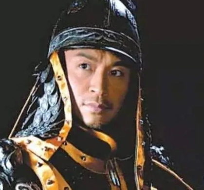 1669865810479530.png image.png