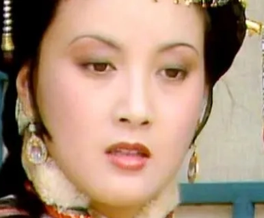 1676353647601770.png image.png