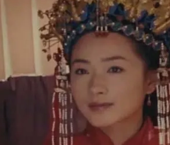 1671089369788498.png image.png