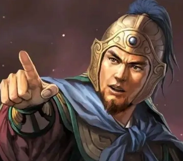 1669627067371850.png image.png