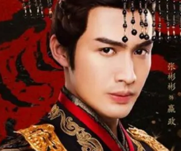 1670469827536361.png 1670469827536361.png