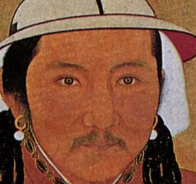 1669775283217443.png image.png