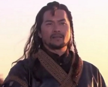 1693447084921699.png image.png