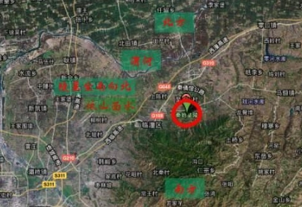 1570525888394708.png image.png