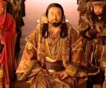 1692928695908406.png image.png