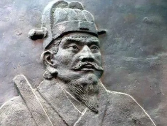 1692670635931886.png image.png