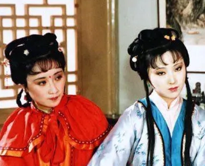 1676432198796523.png image.png