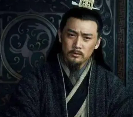 1670551678424808.png image.png