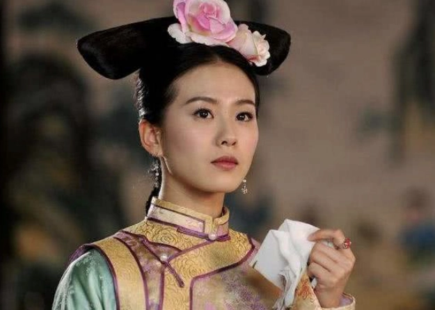 1570687552525190.png image.png