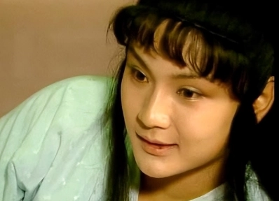 1676355057408710.png image.png