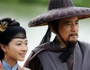 1671089376230179.png image.png