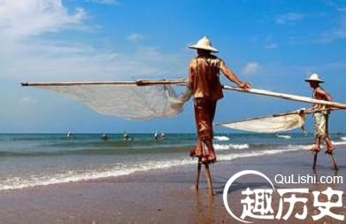 1463748032420492.jpeg 3.jpeg