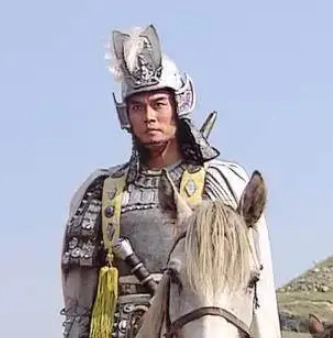 1671420148264466.png image.png