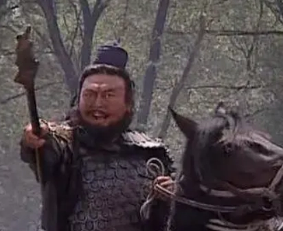 1672196759428058.png image.png