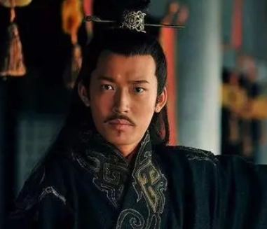 1671253847353804.png image.png