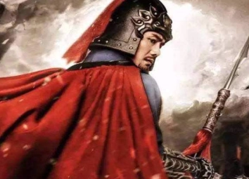 1614309253939080.png image.png