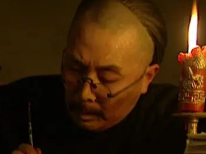 1669700558541393.png image.png