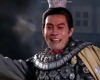 1669951387820243.png image.png