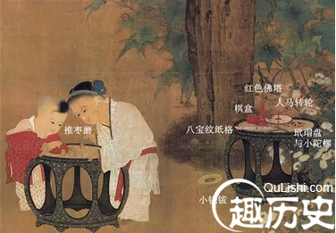 1464762693821330.png 猎豹截图20151203132829.png