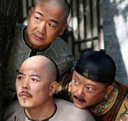 1670903881512823.png image.png