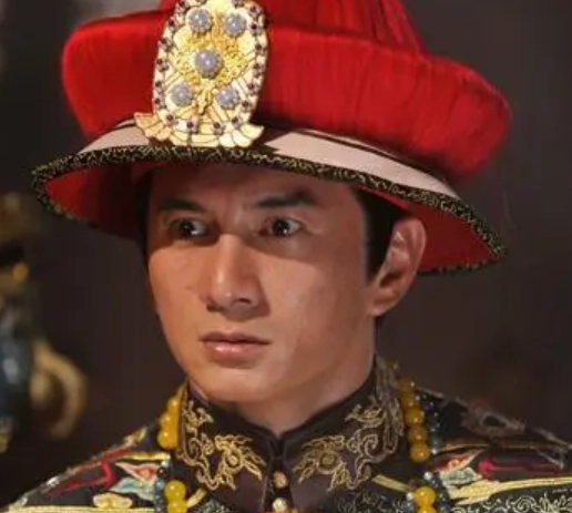 1670563680159096.png image.png