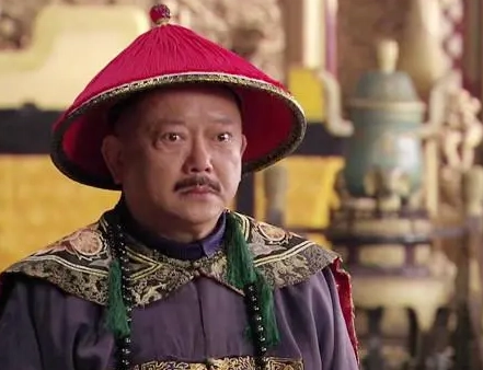 1671074515791479.png image.png