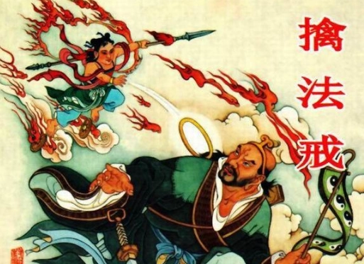 1556686177710506.png image.png