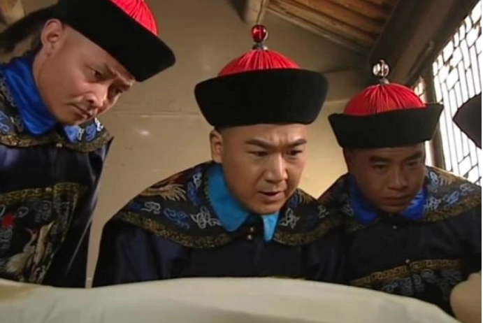 1570859239201529.png image.png