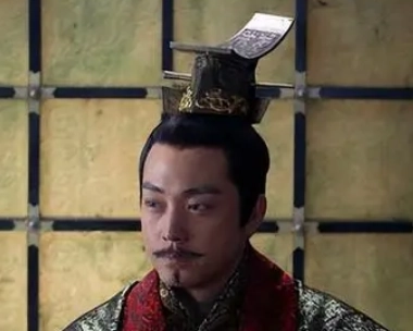 1669689281199763.png image.png