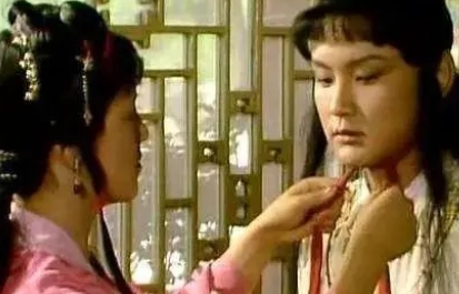 1676513933876313.png 图片.png