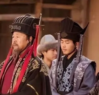 1669873652798517.png image.png