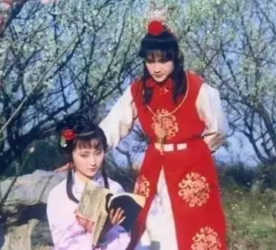 1676431609890304.png image.png