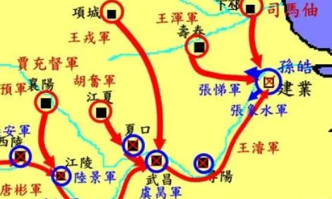 1669529392477831.png image.png