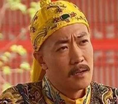 1671074910726021.png image.png