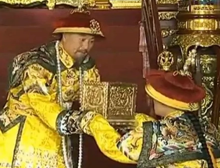 1671084163823012.png image.png