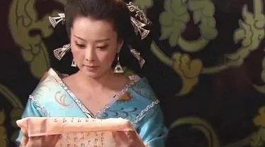 1669686385780087.png 图片.png